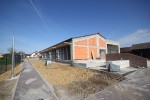 Radovi na izgradnji nove zgrade Područne škole Bušetina napreduju prema planu 3 IMG 1932