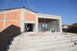 Radovi na izgradnji nove zgrade Područne škole Bušetina napreduju prema planu 4 IMG 1933