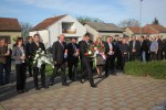 Fotogalerija: Pogledajte kako je bilo na svečanoj sjednici Općinskog vijeća Čačinci 2 IMG 1954