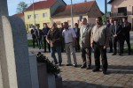Fotogalerija: Pogledajte kako je bilo na svečanoj sjednici Općinskog vijeća Čačinci 7 IMG 1987