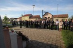 Fotogalerija: Pogledajte kako je bilo na svečanoj sjednici Općinskog vijeća Čačinci 8 IMG 1995