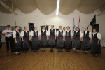Fotogalerija: Pogledajte kako je bilo na svečanoj sjednici Općinskog vijeća Čačinci 9 IMG 2003