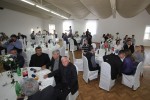 Fotogalerija: Pogledajte kako je bilo na svečanoj sjednici Općinskog vijeća Čačinci 11 IMG 2008