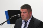 Fotogalerija: Pogledajte kako je bilo na svečanoj sjednici Općinskog vijeća Čačinci 12 IMG 2062
