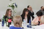 Fotogalerija: Pogledajte kako je bilo na svečanoj sjednici Općinskog vijeća Čačinci 13 IMG 2071