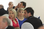 Fotogalerija: Pogledajte kako je bilo na svečanoj sjednici Općinskog vijeća Čačinci 14 IMG 2075