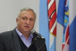 Fotogalerija: Pogledajte kako je bilo na svečanoj sjednici Općinskog vijeća Čačinci 16 IMG 2088