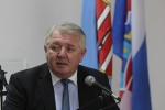 Fotogalerija: Pogledajte kako je bilo na svečanoj sjednici Općinskog vijeća Čačinci 18 IMG 2138