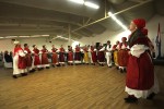 Fotogalerija: Pogledajte kako je bilo na svečanoj sjednici Općinskog vijeća Čačinci 21 IMG 2187