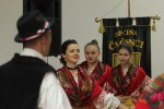 Fotogalerija: Pogledajte kako je bilo na svečanoj sjednici Općinskog vijeća Čačinci 19 IMG 2205