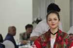 Fotogalerija: Pogledajte kako je bilo na svečanoj sjednici Općinskog vijeća Čačinci 20 IMG 2208