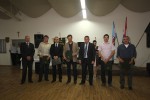 Fotogalerija: Pogledajte kako je bilo na svečanoj sjednici Općinskog vijeća Čačinci 1 IMG 2216