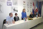 Uspješno završen projekt Strukovne škole Virovitica „Postani poduzetnik budućnosti – budi E-poduzetnik” 1 IMG 2417