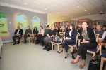 Uspješno završen projekt Strukovne škole Virovitica „Postani poduzetnik budućnosti – budi E-poduzetnik” 2 IMG 2425