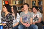 Uspješno završen projekt Strukovne škole Virovitica „Postani poduzetnik budućnosti – budi E-poduzetnik” 3 IMG 2448