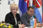 Uspješno završen projekt Strukovne škole Virovitica „Postani poduzetnik budućnosti – budi E-poduzetnik” 4 IMG 2464