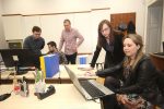 IMG 2486