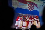 U virovitičkom kazalištu odigrana predstava “Bitka za Vukovar – kako smo branili grad i Hrvatsku” 1 MG 7180
