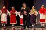 U virovitičkom kazalištu odigrana predstava “Bitka za Vukovar – kako smo branili grad i Hrvatsku” 2 MG 7189