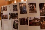 U virovitičkom kazalištu odigrana predstava “Bitka za Vukovar – kako smo branili grad i Hrvatsku” 4 MG 7195