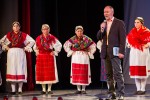 U virovitičkom kazalištu odigrana predstava “Bitka za Vukovar – kako smo branili grad i Hrvatsku” 3 MG 7197