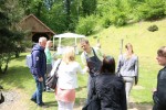 Madjarska2016 04 23 004