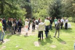 Madjarska2016 04 23 005
