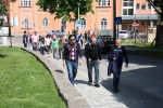 Madjarska2016 04 23 033