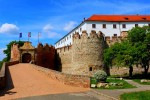 Madjarska2016 04 23 036
