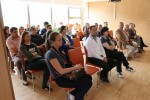 Madjarska2016 04 23 149