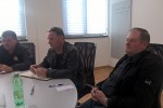 Održan sastanak Odbora za branitelje iz Domovinskog rata VPŽ sa kordinacijom braniteljskih udruga grada Virovitice 2 WP 20160426 18 45 43 Pro