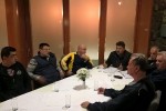 Odbor za branitelje iz Domovinskog rata Virovitičko-podravske županije na sastanku u Orahovici 1 WP 20160427 20 18 38 Rich