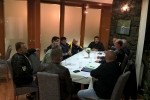 Odbor za branitelje iz Domovinskog rata Virovitičko-podravske županije na sastanku u Orahovici 2 WP 20160427 20 19 08 Rich