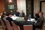 Odbor za branitelje iz Domovinskog rata Virovitičko-podravske županije na sastanku u Orahovici 3 WP 20160427 20 19 22 Rich