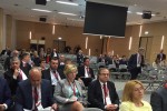 U Dubrovniku održan peti forum hrvatskih i poljskih regija: Teme foruma - napušteni objekti, specijalne zone i regionalna samouprava 8 13102855 1080857351972393 7063566060878337185 n
