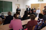Učeničke zadruge "Slatina" i "Obrtnik" predstavili džemove Noah, Othello i Isabella 1 13122926 1728401447436180 1411644338487535683 o