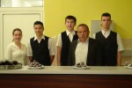 Učeničke zadruge "Slatina" i "Obrtnik" predstavili džemove Noah, Othello i Isabella 3 13217358 1728402927436032 1346868946782101586 o