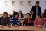 Učeničke zadruge "Slatina" i "Obrtnik" predstavili džemove Noah, Othello i Isabella 5 13217604 1728400684102923 6634163223711387479 o