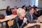 Učeničke zadruge "Slatina" i "Obrtnik" predstavili džemove Noah, Othello i Isabella 8 13227659 1728401057436219 351664062575957050 o