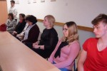Učeničke zadruge "Slatina" i "Obrtnik" predstavili džemove Noah, Othello i Isabella 9 13235179 1728401234102868 1529519095751685948 o