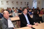 Učeničke zadruge "Slatina" i "Obrtnik" predstavili džemove Noah, Othello i Isabella 10 13235179 1728402140769444 8028697802744208340 o