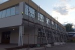 20160507 193428