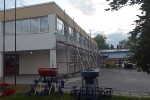 20160507 193451