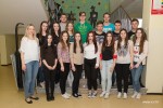 4a ekonomisti