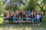 4b