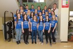 4b ekonomisti
