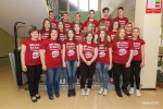 4c komercijalisti