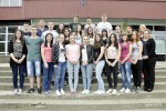 4e komercijala