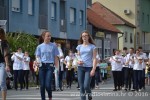 Fotogalerija: Slatinski Cvjetni korzo i ove je godine okupio veliki broj djece 16 Cvjetni korzo 2016 10