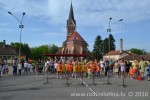 Fotogalerija: Slatinski Cvjetni korzo i ove je godine okupio veliki broj djece 13 Cvjetni korzo 2016 124